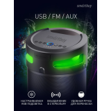 ..... Портативная акустика SmartBuy Z1 (SBS-970) Б/У