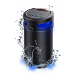 ..... Портативная акустика SmartBuy Z1 (SBS-970) Б/У