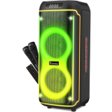 ..... Портативная акустика SmartBuy RAPTOR (SBS-5760)  Б/У