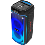 ..... Портативная акустика SmartBuy RAPTOR (SBS-5760)  Б/У