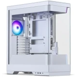 ..... Корпус Phanteks Enthoo Evolv S2 White (1895) повреждена упаковка (PH-ES524S2_DWT01)