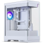 ..... Корпус Phanteks Enthoo Evolv S2 White (1895) повреждена упаковка - PH-ES524S2_DWT01