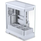 ..... Корпус Phanteks Enthoo Evolv S2 White (1895) повреждена упаковка (PH-ES524S2_DWT01)