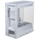 ..... Корпус Phanteks Enthoo Evolv S2 White (1895) повреждена упаковка (PH-ES524S2_DWT01)