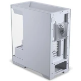 ..... Корпус Phanteks Enthoo Evolv S2 White (1895) повреждена упаковка (PH-ES524S2_DWT01)
