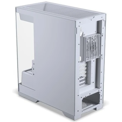 ..... Корпус Phanteks Enthoo Evolv S2 White (1895) повреждена упаковка - PH-ES524S2_DWT01 - фото 5