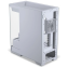 ..... Корпус Phanteks Enthoo Evolv S2 White (1895) повреждена упаковка - PH-ES524S2_DWT01 - фото 5