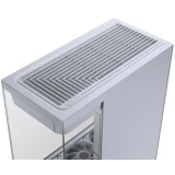 ..... Корпус Phanteks Enthoo Evolv S2 White (1895) повреждена упаковка (PH-ES524S2_DWT01)