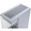 ..... Корпус Phanteks Enthoo Evolv S2 White (1895) повреждена упаковка - PH-ES524S2_DWT01 - фото 6
