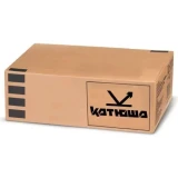 Бункер отработанного тонера Катюша WT325