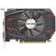 Видеокарта NVIDIA GeForce GT 740 AFOX 4GB (AF740-4096D5H3-V3)