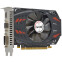 Видеокарта NVIDIA GeForce GT 740 AFOX 4GB (AF740-4096D5H3-V3) - фото 2