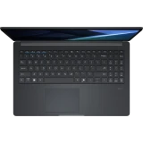 Ноутбук ASUS BM1503CDA ExpertBook BM1 Gentle Grey (S70119) (BM1503CDA-S70119)