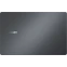 Ноутбук ASUS BM1503CDA ExpertBook BM1 Gentle Grey (S70119) - BM1503CDA-S70119 - фото 8