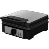 ..... Вафельница Zelmer ZWM0012 повреждена упаковка (71405677P)