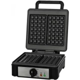 ..... Вафельница Zelmer ZWM0012 повреждена упаковка (71405677P)