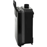 ..... Вафельница Zelmer ZWM0012 повреждена упаковка (71405677P)