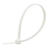 Кабельная стяжка Rexant 07-0700-9, 100 шт.