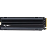 Накопитель SSD 1Tb Apacer AS2280Q4U (AP1TBAS2280Q4U5-1)