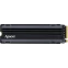 Накопитель SSD 1Tb Apacer AS2280Q4U (AP1TBAS2280Q4U5-1) - фото 2