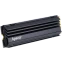 Накопитель SSD 1Tb Apacer AS2280Q4U (AP1TBAS2280Q4U5-1) - фото 3