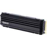 Накопитель SSD 4Tb Apacer AS2280Q4U (AP4TBAS2280Q4U5-1)