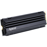Накопитель SSD 4Tb Apacer AS2280Q4U (AP4TBAS2280Q4U5-1)