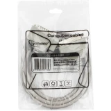 Кабель LPT (M) - LPT (M), 1.8м, Gembird CC-114-6