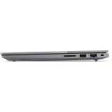 Ноутбук Lenovo ThinkBook 14 G7 IML (21MR006LCD-Win11P)