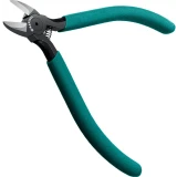 Бокорезы KRAFTOOL 22018-5-13