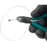 Бокорезы KRAFTOOL 22018-5-13