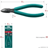 Бокорезы KRAFTOOL 22018-5-13