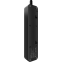 Сетевой фильтр AGNI TP-FD4E-2m-Black - фото 3