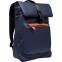 Рюкзак для ноутбука Piquadro Water Resistant Laptop 14" Backpack Blue (CA6642C2OW) - CA6642C2OW/BLU - фото 2