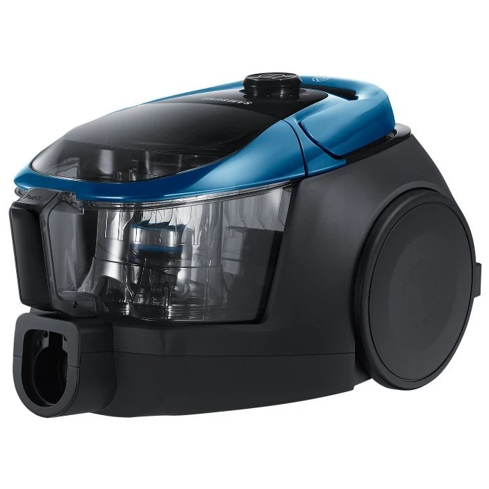 Пылесос Samsung SC18M3120VU - VC18M3120VU - фото 2