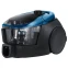 Пылесос Samsung SC18M3120VU - VC18M3120VU - фото 2