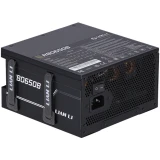 Блок питания 650W Lian Li BX0650B Black (G9P.BX0650B.B000.RU)