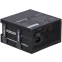 Блок питания 650W Lian Li BX0650B Black - G9P.BX0650B.B000.RU - фото 2