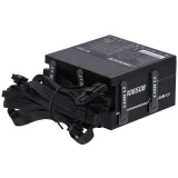 Блок питания 650W Lian Li BX0650B Black (G9P.BX0650B.B000.RU)