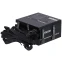 Блок питания 650W Lian Li BX0650B Black - G9P.BX0650B.B000.RU - фото 3