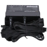 Блок питания 650W Lian Li BX0650B Black (G9P.BX0650B.B000.RU)