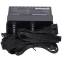 Блок питания 650W Lian Li BX0650B Black - G9P.BX0650B.B000.RU - фото 4
