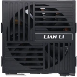 Блок питания 650W Lian Li BX0650B Black (G9P.BX0650B.B000.RU)