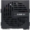 Блок питания 650W Lian Li BX0650B Black - G9P.BX0650B.B000.RU - фото 6