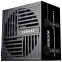 Блок питания 650W Lian Li BX0650B Black - G9P.BX0650B.B000.RU