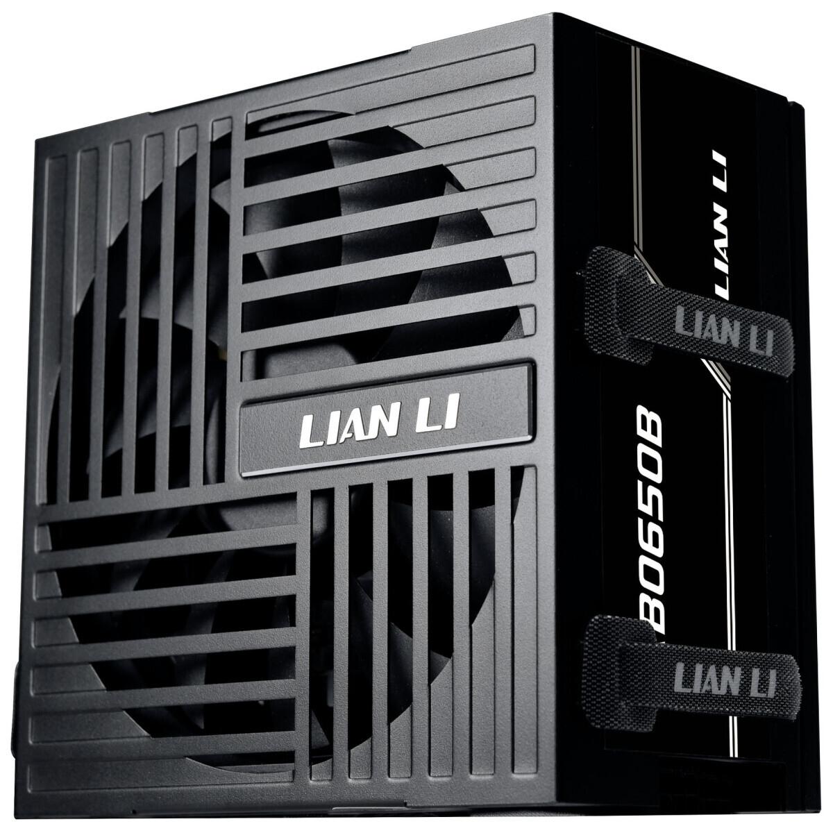 ПК Intel Core i5-14400F / NVIDIA RTX 5060 / 8 ГБ / SSD 500 ГБ