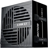 Блок питания 750W Lian Li BX0750B Black (G9P.BX0750B.B000.RU)