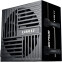 Блок питания 750W Lian Li BX0750B Black - G9P.BX0750B.B000.RU