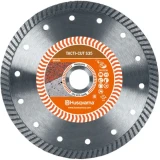Диск алмазный Husqvarna Tacti-Cut S35 (5798204-30)