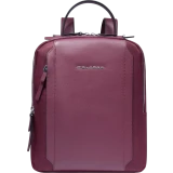 Рюкзак для ноутбука Piquadro Women’s Backpack Bordeaux (CA5566W92T) (CA5566W92T/BO)